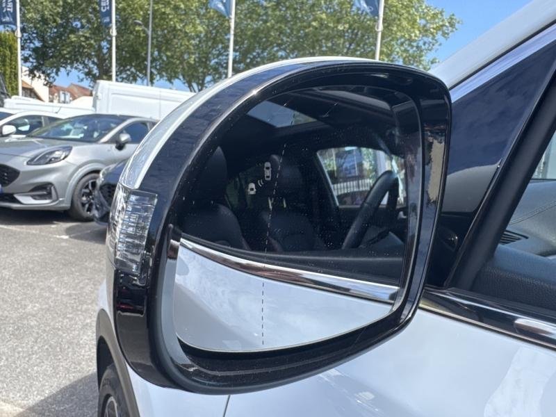kia - Visuel 15