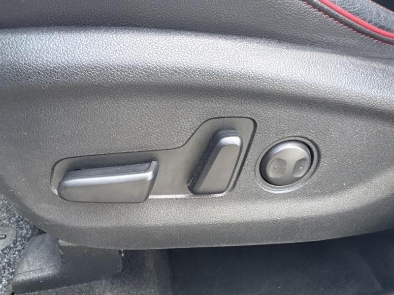 kia - Visuel 16