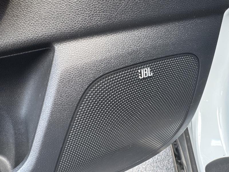 kia - Visuel 17