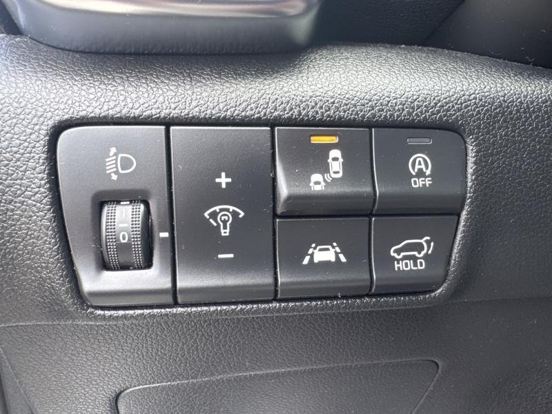 kia - Visuel 18