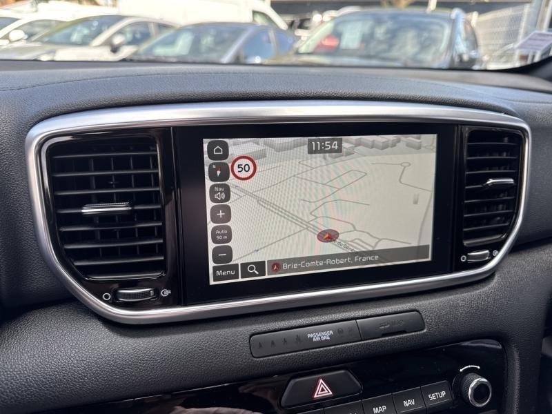 kia - Visuel 19