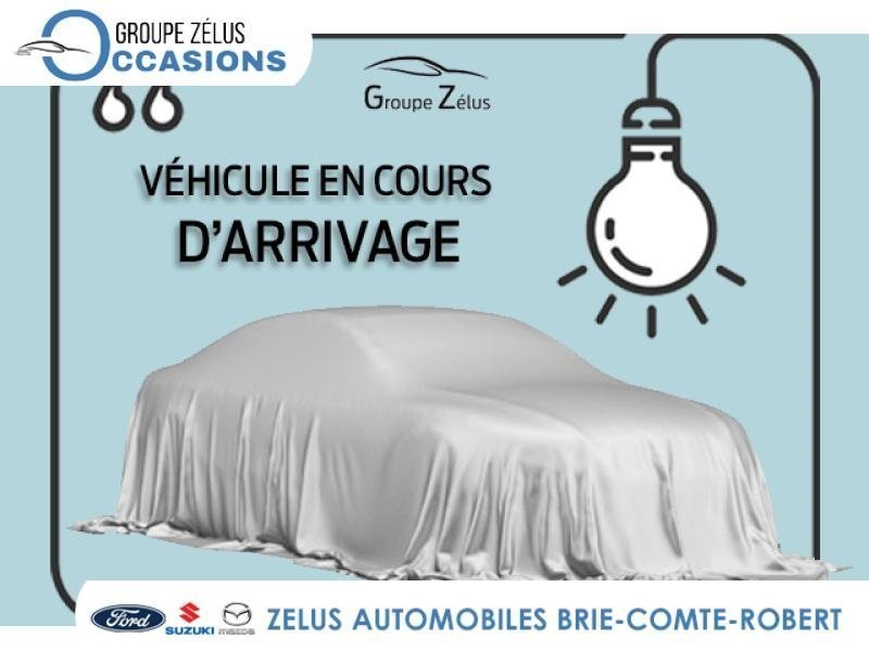 ford - Visuel 0