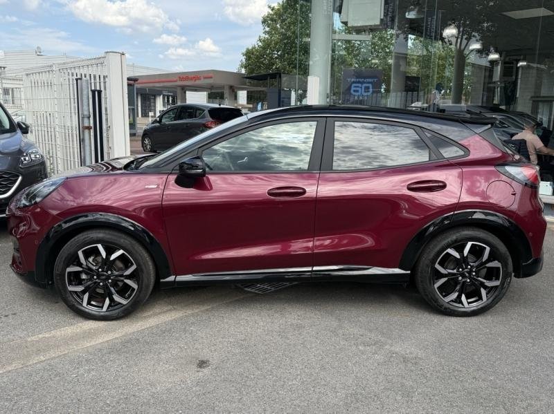 ford - Visuel 1
