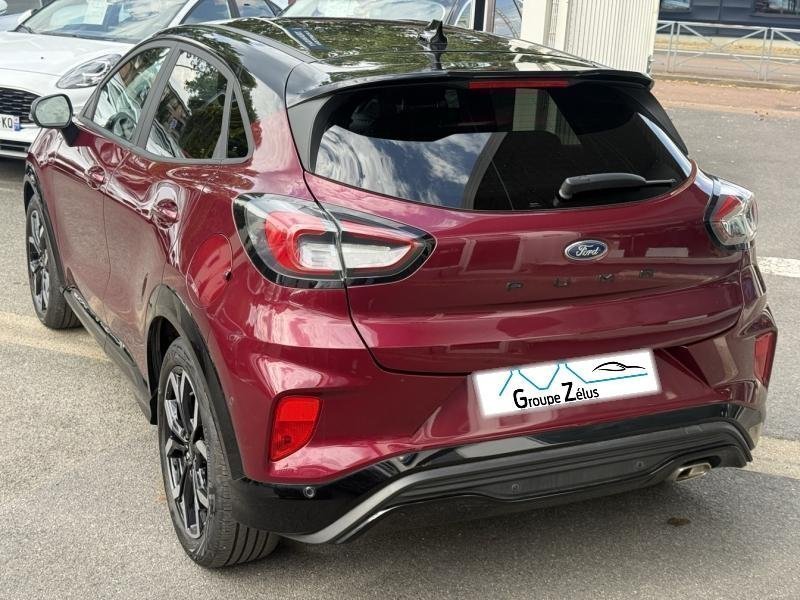 ford - Visuel 2