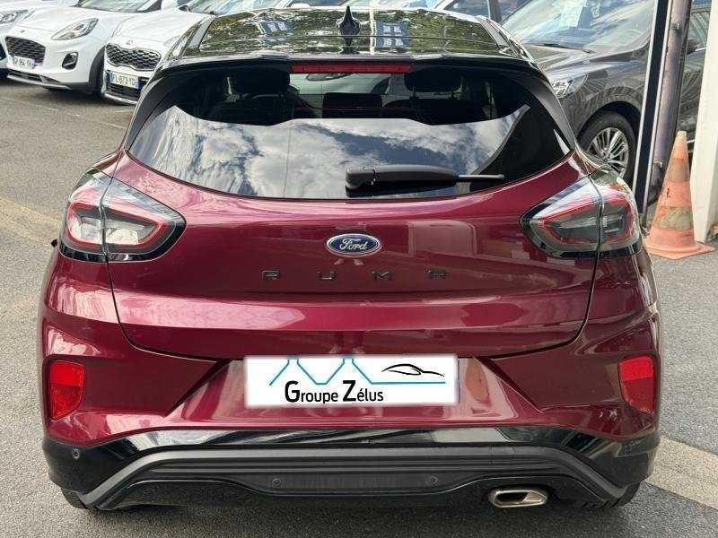 ford - Visuel 3