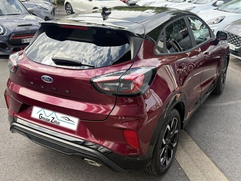 ford - Visuel 4