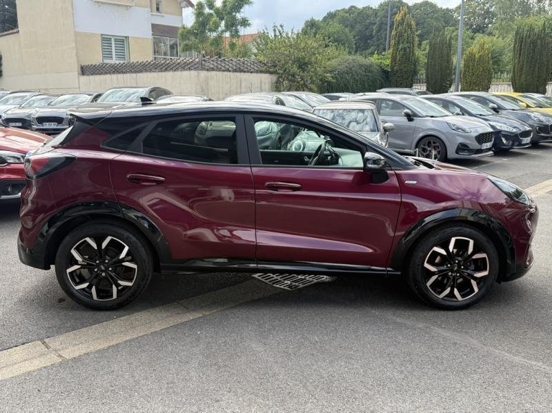 ford - Visuel 5