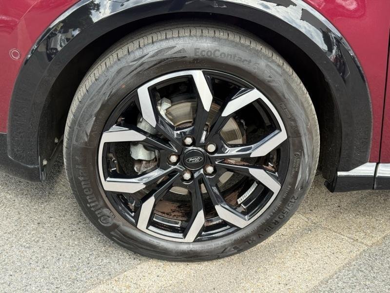 ford - Visuel 9