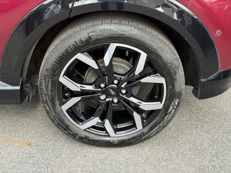 ford - Visuel 10