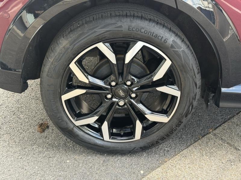 ford - Visuel 11