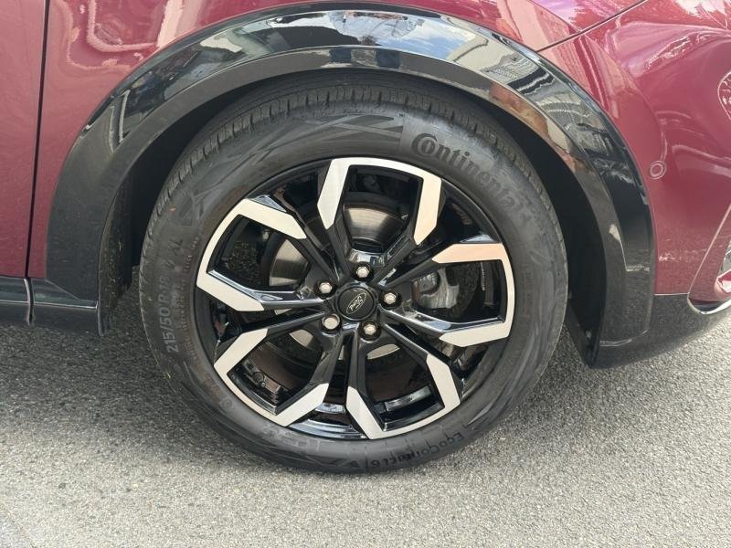 ford - Visuel 12
