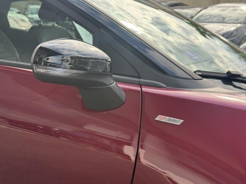 ford - Visuel 13