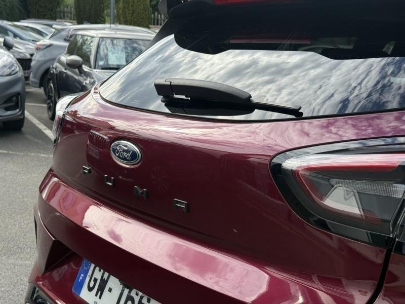 ford - Visuel 15
