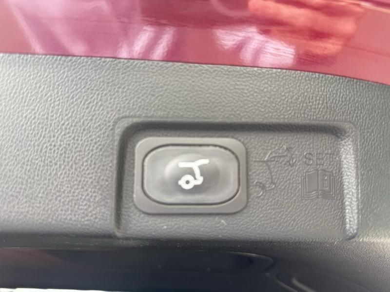 ford - Visuel 18