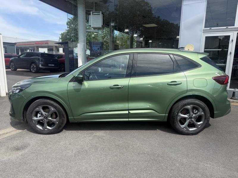 ford - Visuel 1