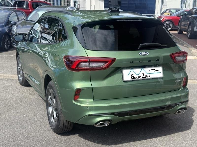 ford - Visuel 2