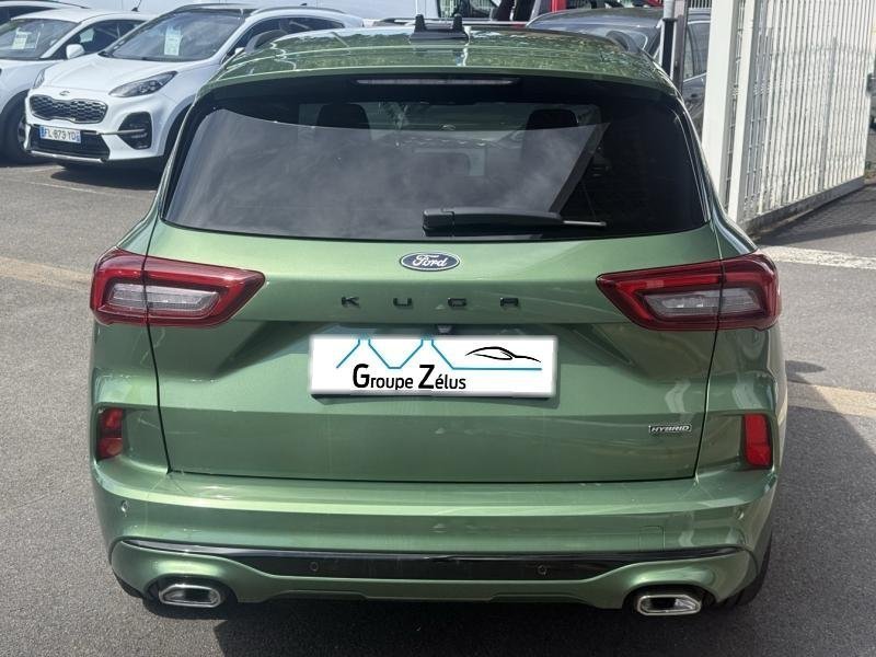 ford - Visuel 3