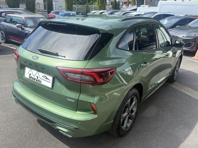 ford - Visuel 4