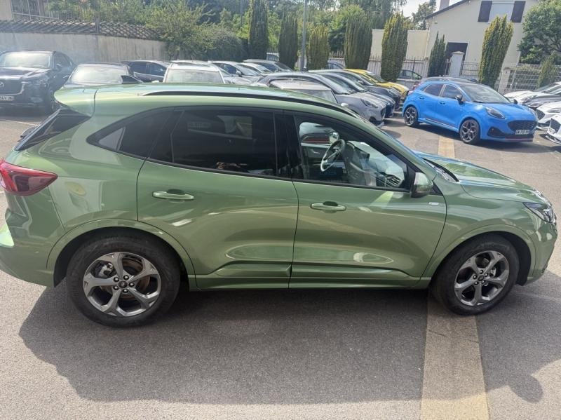 ford - Visuel 5