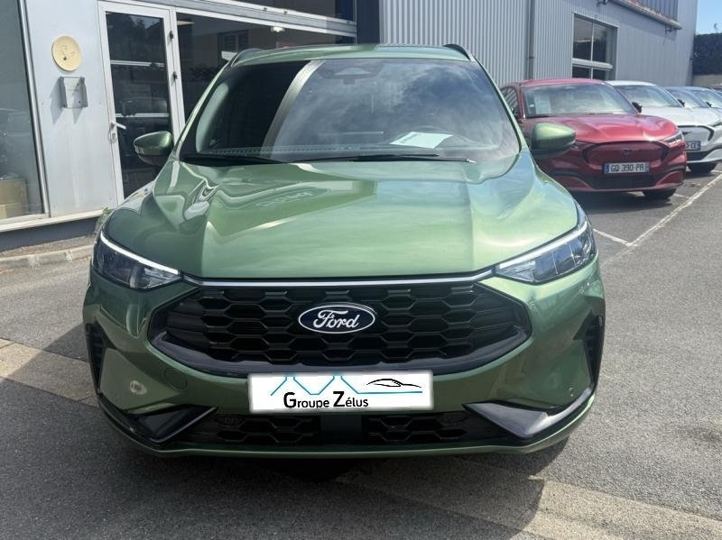 ford - Visuel 7
