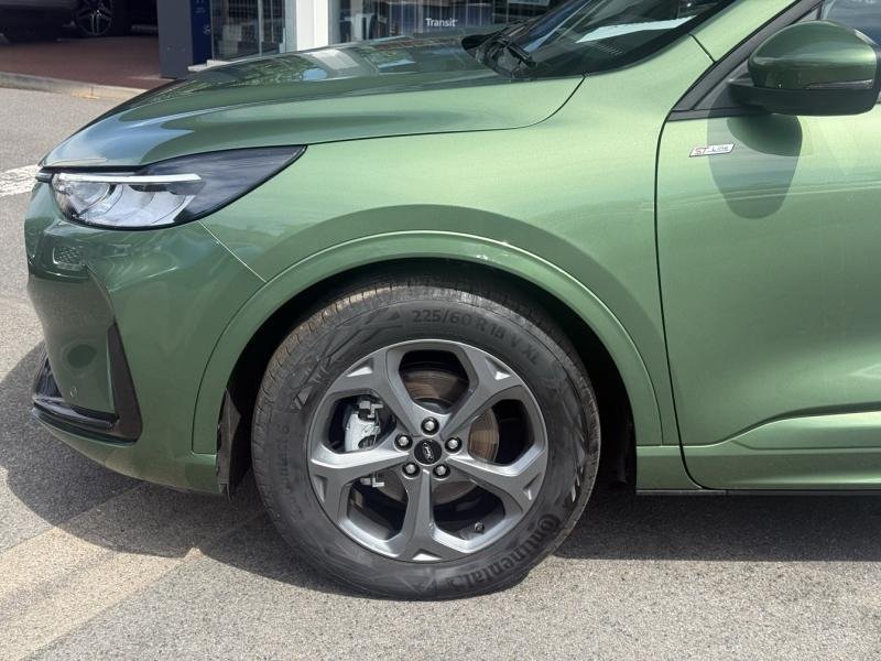 ford - Visuel 8