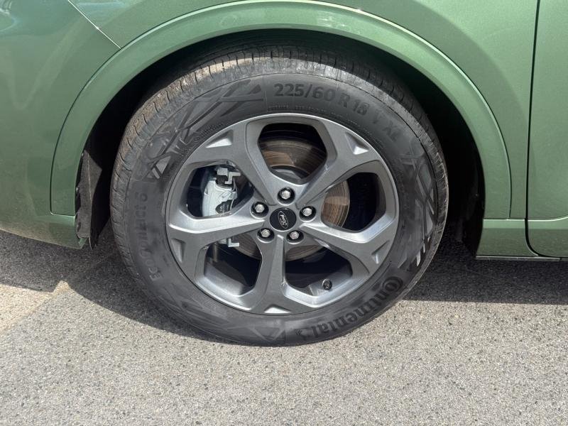 ford - Visuel 9