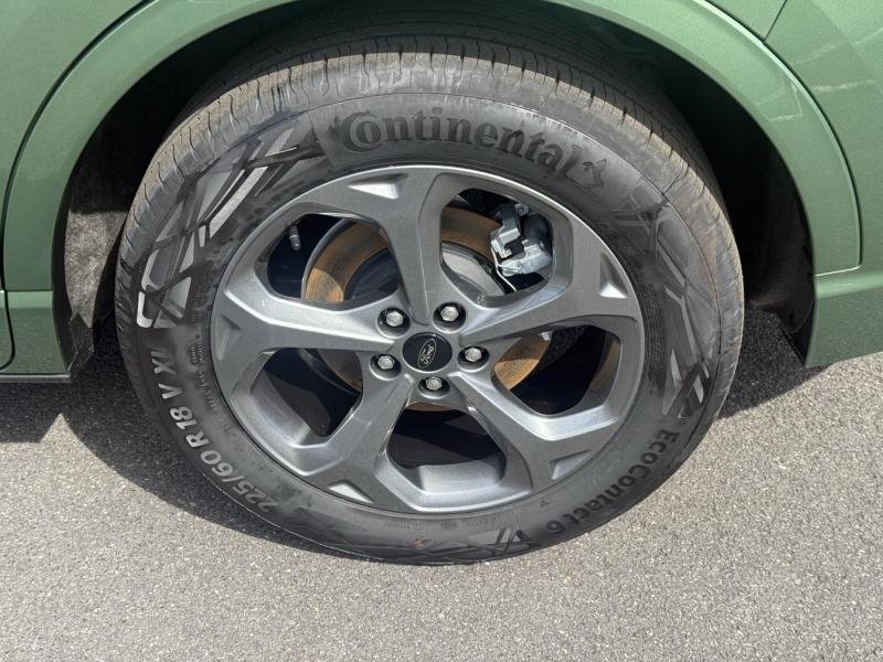 ford - Visuel 11