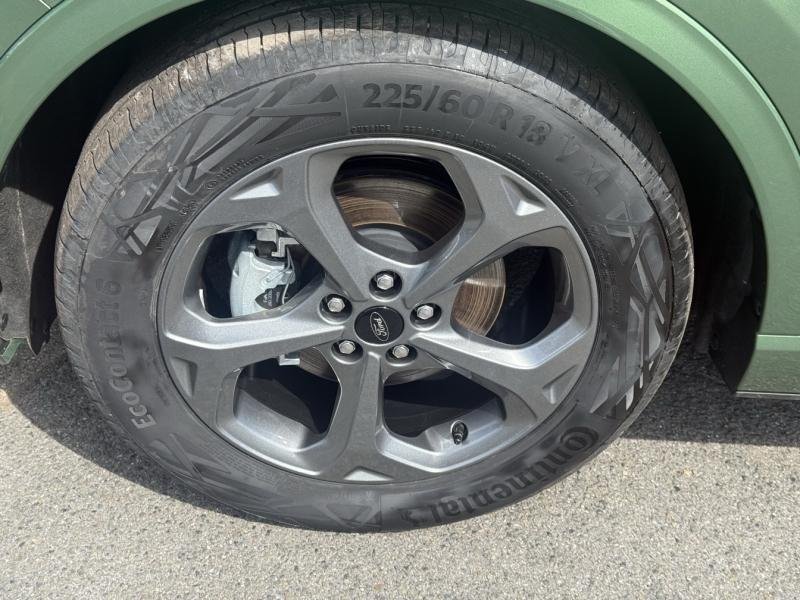 ford - Visuel 12