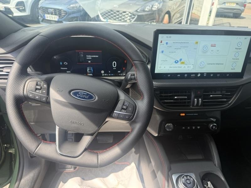 ford - Visuel 17