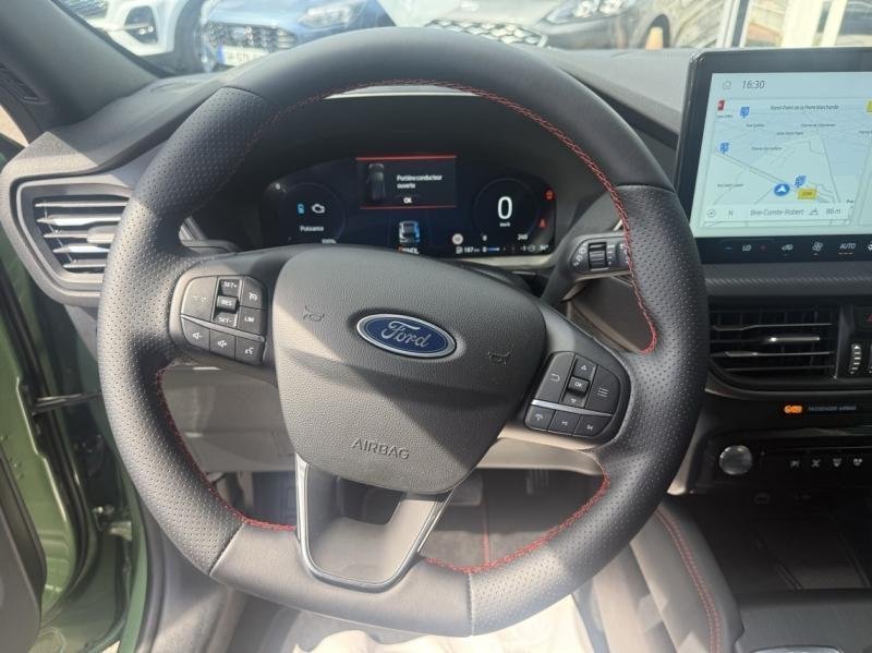 ford - Visuel 18