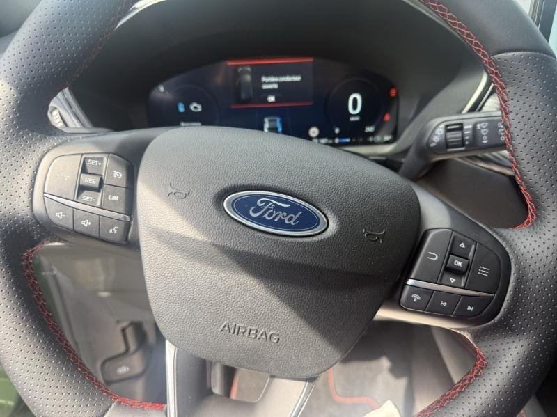 ford - Visuel 19