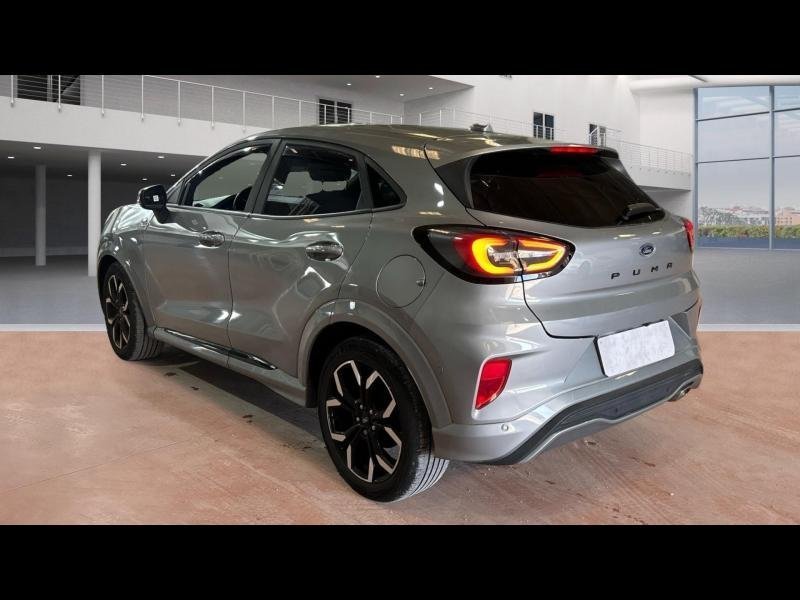 ford - Visuel 2