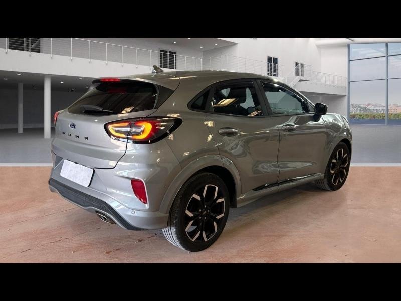 ford - Visuel 3