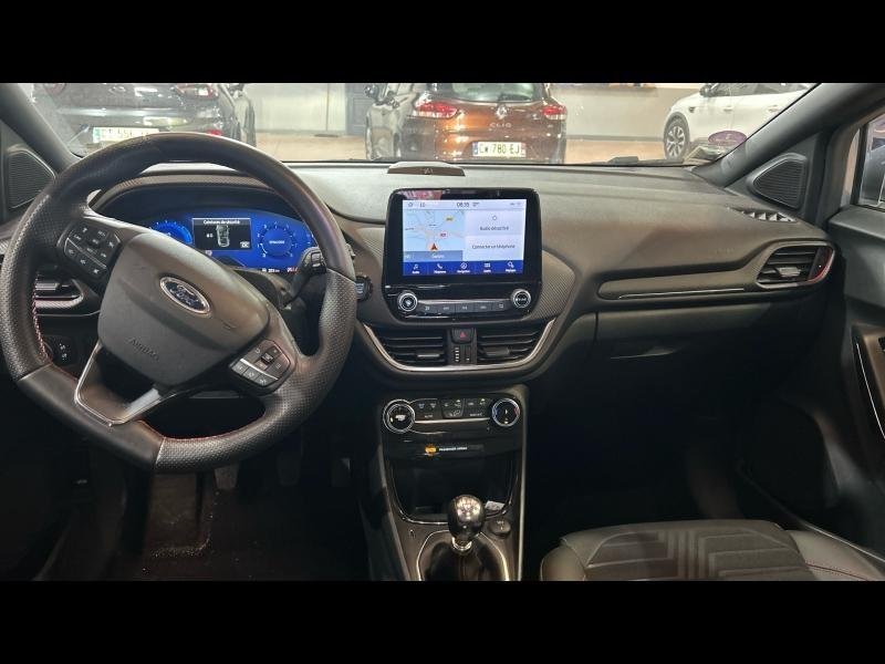 ford - Visuel 5