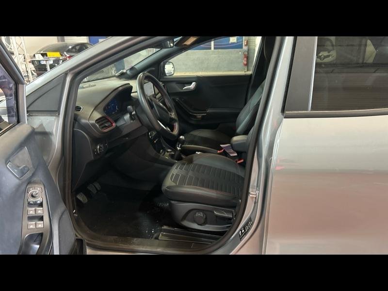 ford - Visuel 6