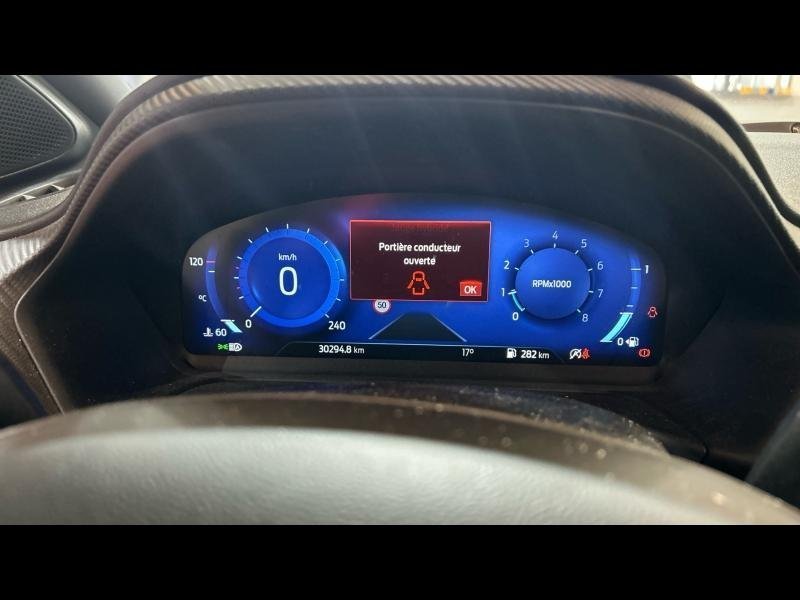 ford - Visuel 8