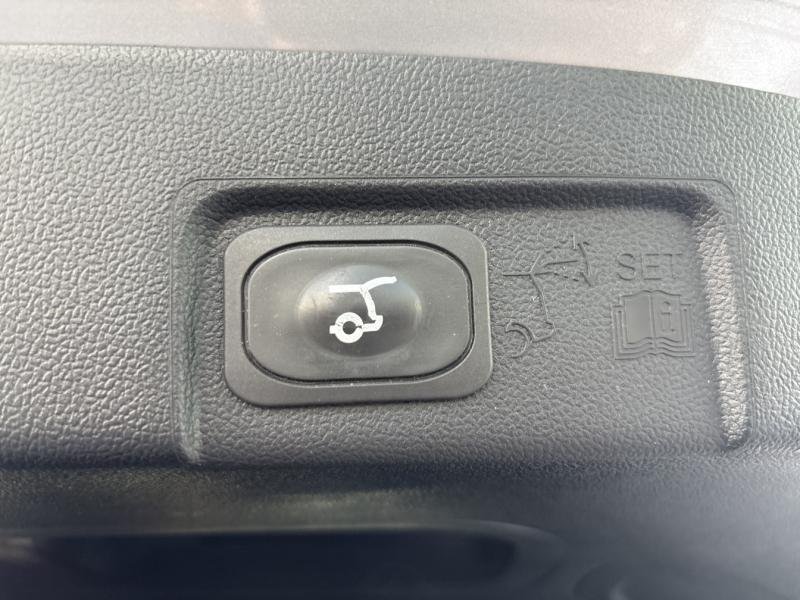 ford - Visuel 16