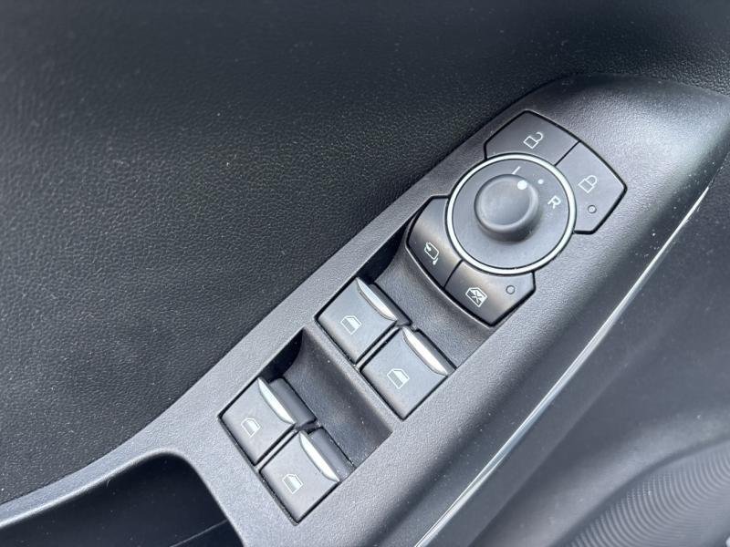 ford - Visuel 19