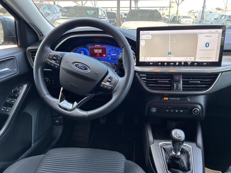 ford - Visuel 3