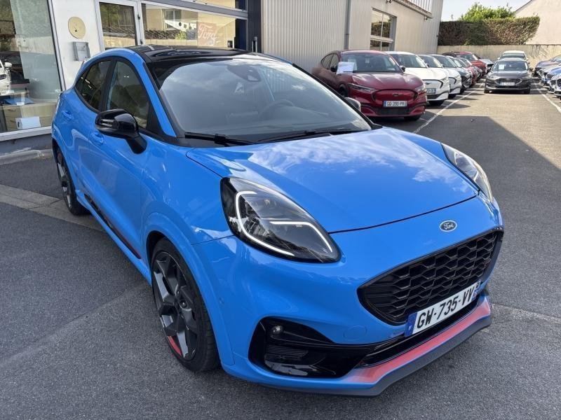 ford - Visuel 1