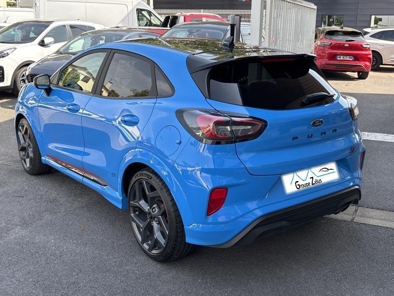 ford - Visuel 2