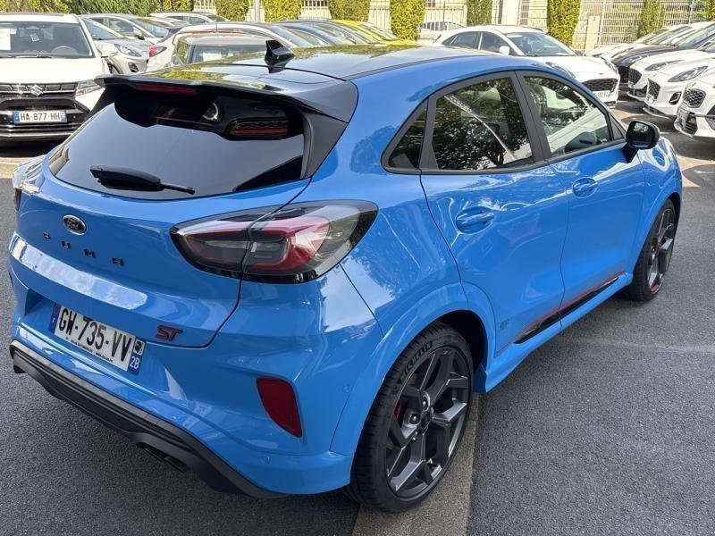 ford - Visuel 3
