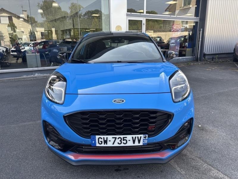 ford - Visuel 4