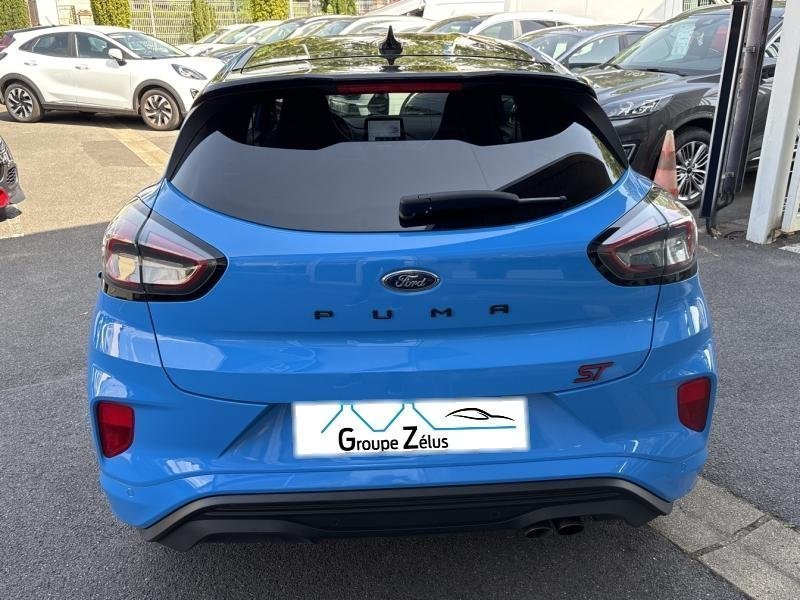 ford - Visuel 5