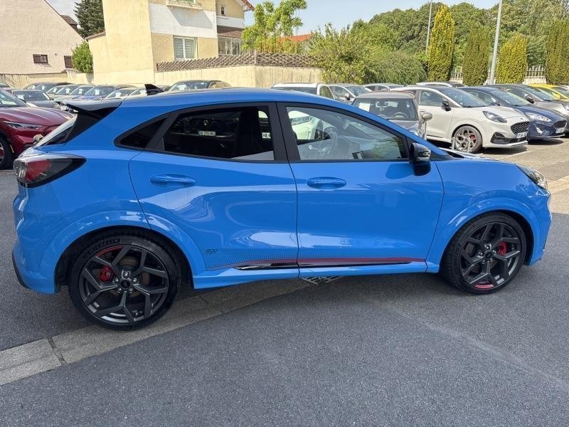 ford - Visuel 7