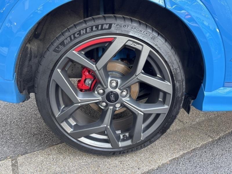 ford - Visuel 8