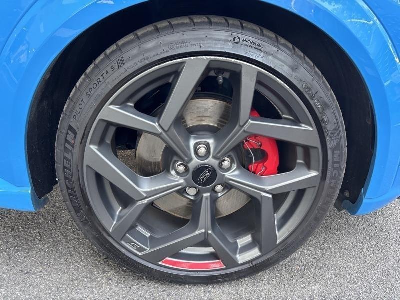 ford - Visuel 9