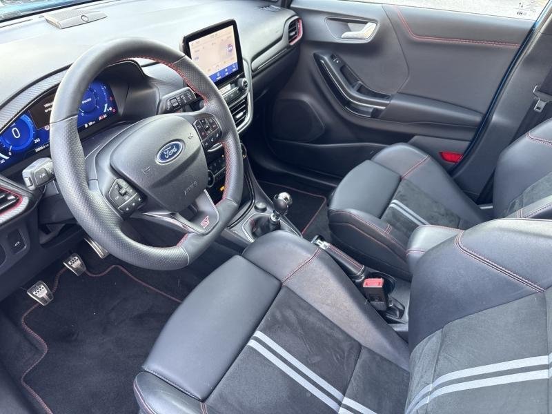ford - Visuel 10