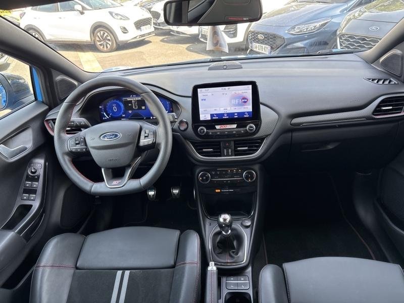 ford - Visuel 14
