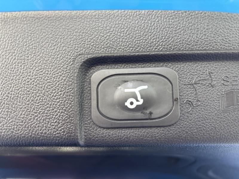 ford - Visuel 15